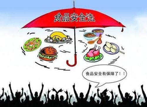 食品經(jīng)營(yíng)許可常見問題解答