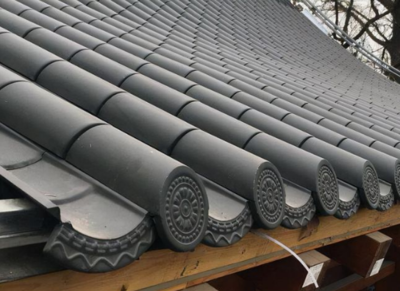 鋁合金瓦片在房屋建筑工程中的應用 業主的常見擔憂與解析